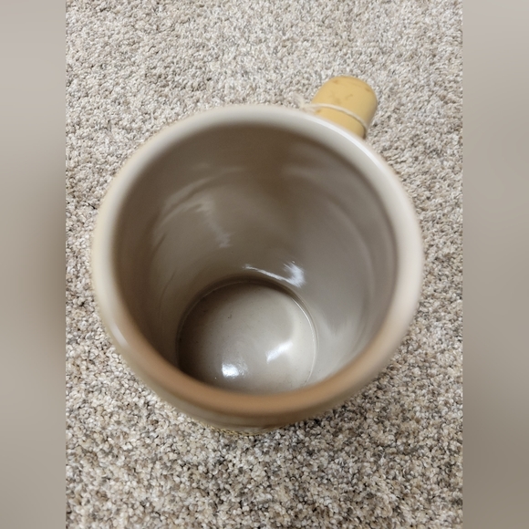 Vintage collectors Miller and Budweiser Cups - Picture 7 of 12